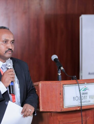 56828069_2258088274456329_2208518852717838336_n