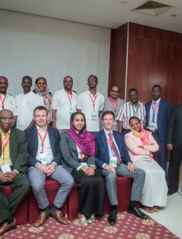 56832502_2258088084456348_3428056880633610240_n