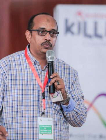 57000721_2258088237789666_2686370042123124736_n