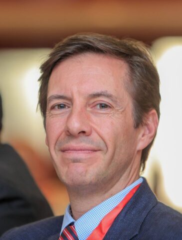 57049085_2258088011123022_4981648376681463808_n