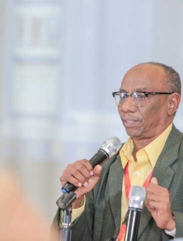 57062180_2258088101123013_1130330625169948672_n