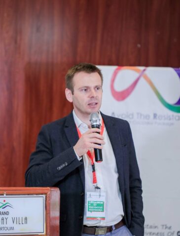 57076307_2258088031123020_6318344097295761408_n