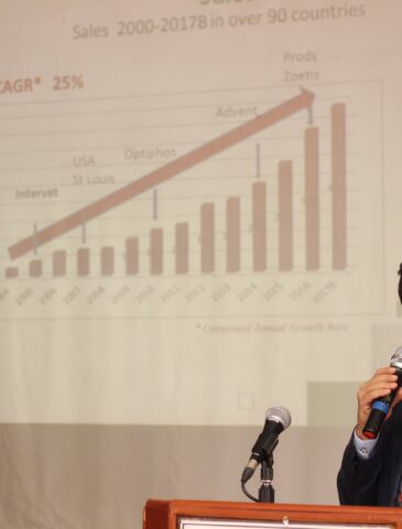 57154388_2258093931122430_168778346283401216_n