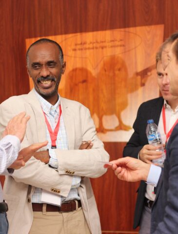 57154946_2258093904455766_6371959681585250304_n