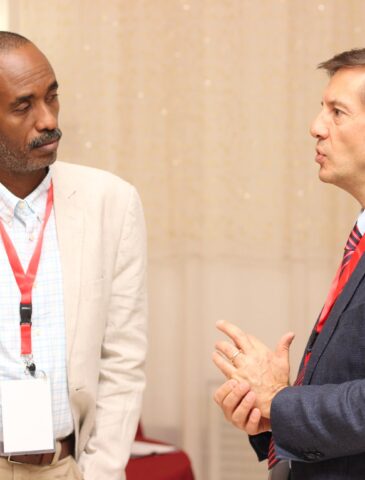 57163983_2258093694455787_1619563014053167104_n